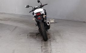 KAWASAKI Z250 ER250C