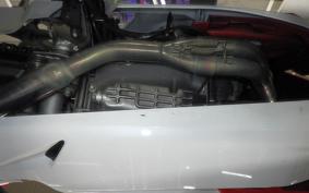 HONDA CBR250RR A MC51