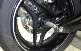 YAMAHA T-MAX 500 2011 SJ08J