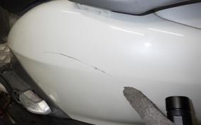 HONDA LEAD 110 2019 JF19