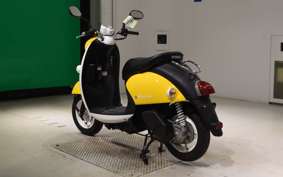 YAMAHA E-VINO SY11J