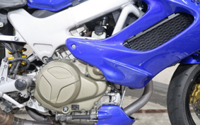 HONDA VTR1000F 2002 SC36