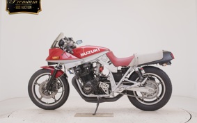 SUZUKI GSX1100S KATANA 1992 GS110X