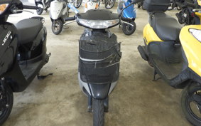 HONDA DIO GEN 2 AF27