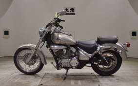 SUZUKI INTRUDER 250 LC VJ51A