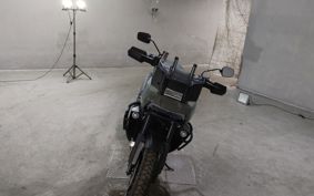 HARLEY  HARLEY RA1250S ZES