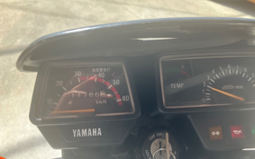 YAMAHA DT50 17W