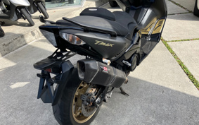 YAMAHA T-MAX 530 ABS 2014 SJ12J