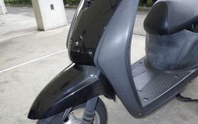 HONDA TODAY 2004 AF61