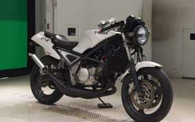 YAMAHA R1-Z 1993 3XC