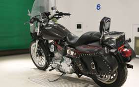OTHER +HD. FXDC1450 2004
