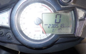 OTHER +ﾒｶﾞﾘ250R