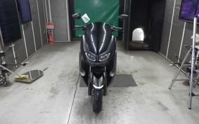 YAMAHA N-MAX SEG6J
