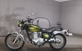 KAWASAKI ESTRELLA250 RS BJ250A