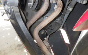 KAWASAKI NINJA 250 ABS EX250L