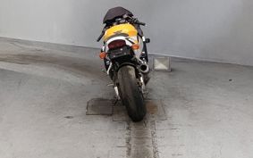 HONDA CBR929RR SC44