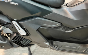 HONDA ADV160 KF54