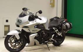 BMW K1200R SPORT 2007