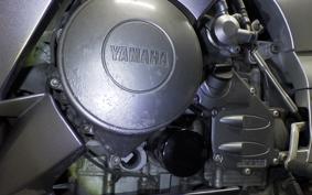 YAMAHA FJR1300 A 2004