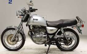 SUZUKI VOLTY NJ47A