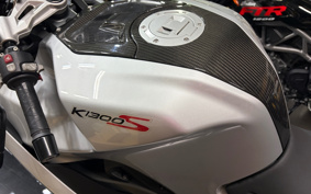 BMW K1300S 2014 0508