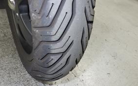 VESPA SEI GIORNI 2018