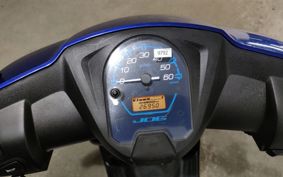 YAMAHA JOG AY01