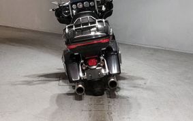 HARLEY FLHTK1870 KEF