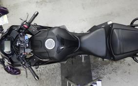 YAMAHA YZF R-3 2019 RH13J