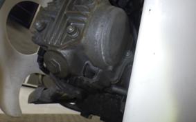 HONDA C50 SUPER CUB C50