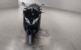 SUZUKI SKYWAVE 250M CJ45A