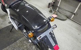 HONDA CRM250AR MD32