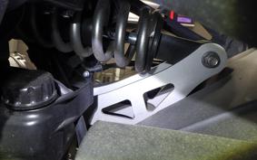 KAWASAKI NINJA 1000SX 2023 ZXT02K