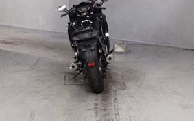 YAMAHA FJR1300 AS 2023 RP27J