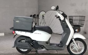 HONDA BENRII50 PRO  AA05