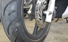 HONDA PCX125 JF28