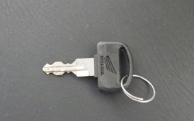 HONDA GYRO CANOPY TA03