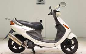 YAMAHA AXIS 100 2022 SB06J