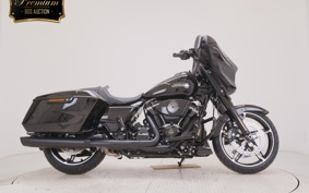 HARLEY FLHX1920 2026