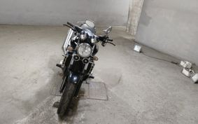 HONDA CB1300SF SUPER FOUR SC54