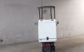 OTHER GEAR UA07J