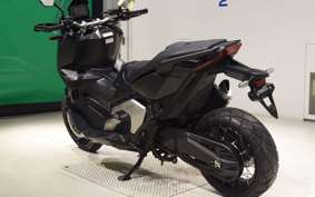 HONDA X-ADV 750 2018 RH10