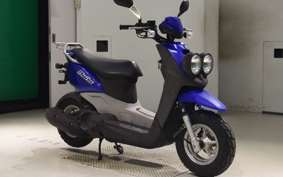 YAMAHA BW'S 50 Gen.3 2014 SA44J