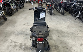 HONDA BENLY 110 JA09
