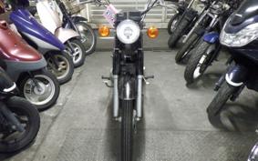 SUZUKI K50 K50