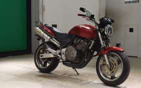 HONDA HORNET 250 MC31