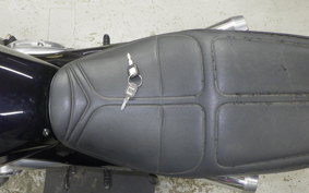 KAWASAKI ZEPHYR 1100 2025 ZRT10A