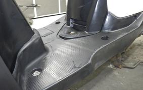 YAMAHA GEAR Gen.2 UA06J