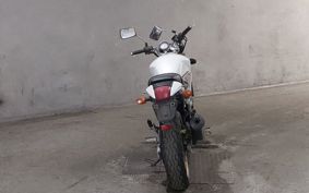 HONDA VTR 250 MC33