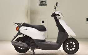 YAMAHA JOG-7 1999 AY01